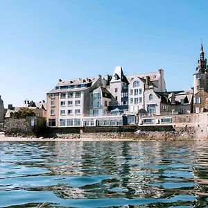 4* Hotel Mercure Bord De
